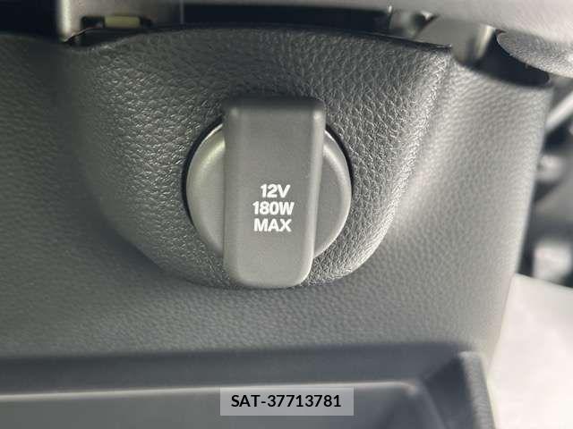 Honda N BOX CUSTOM 2026-05 8209010-18