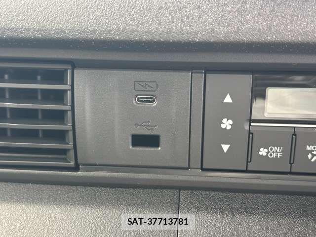 Honda N BOX CUSTOM 2026-05 8209010-19