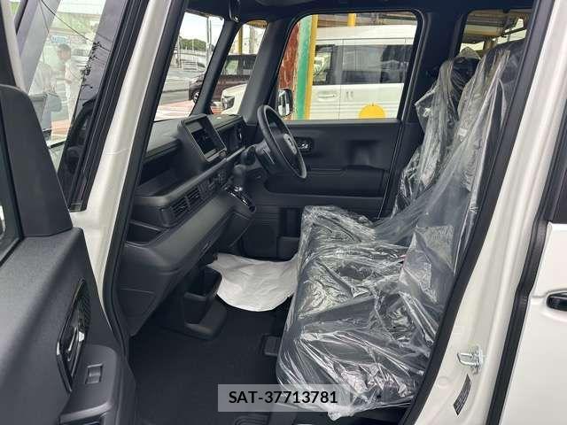 Honda N BOX CUSTOM 2026-05 8209010-4