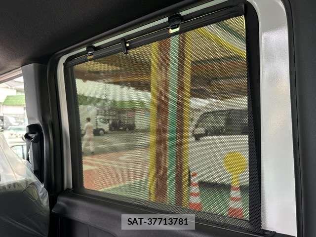 Honda N BOX CUSTOM 2026-05 8209010-6