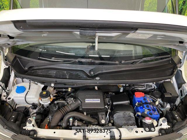 Honda N BOX CUSTOM 2019-09 8209051-17
