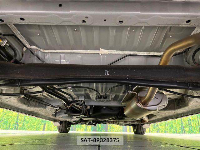 Honda N BOX CUSTOM 2019-09 8209051-18