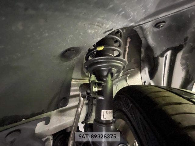Honda N BOX CUSTOM 2019-09 8209051-19