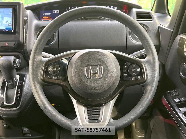 Honda N BOX CUSTOM 2020-05 8209068-10