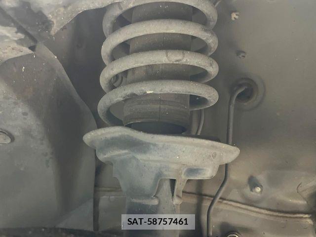 Honda N BOX CUSTOM 2020-05 8209068-17