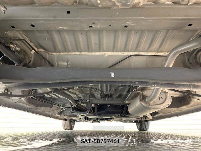 Honda N BOX CUSTOM 2020-05 8209068-18