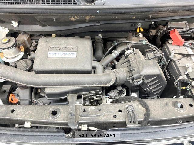 Honda N BOX CUSTOM 2020-05 8209068-19