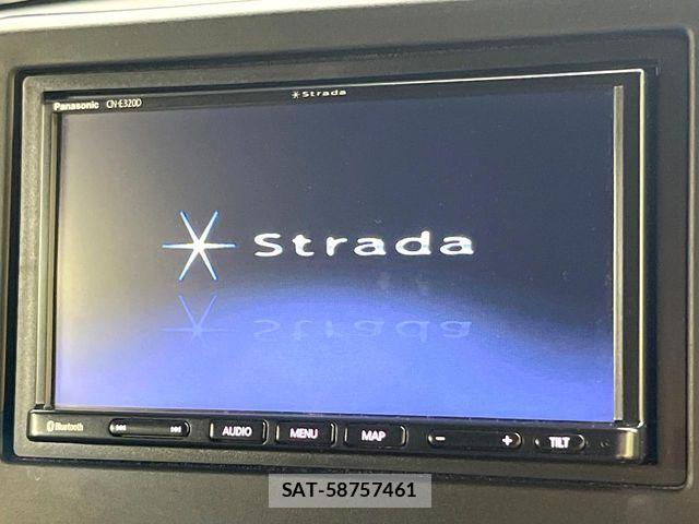 Honda N BOX CUSTOM 2020-05 8209068-2