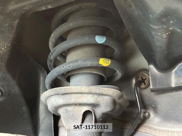 Honda N BOX CUSTOM 2015-02 8209111-19