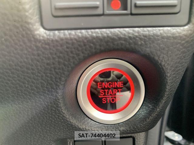 Honda N BOX CUSTOM 2021-07 8209092-9