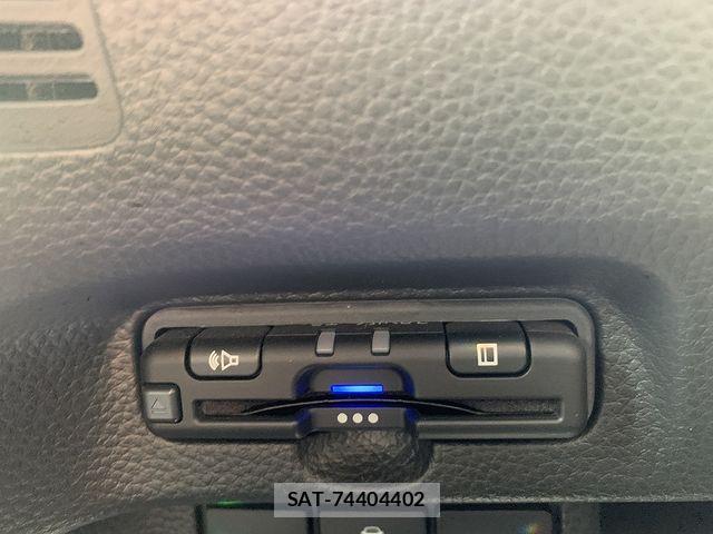 Honda N BOX CUSTOM 2021-07 8209092-11