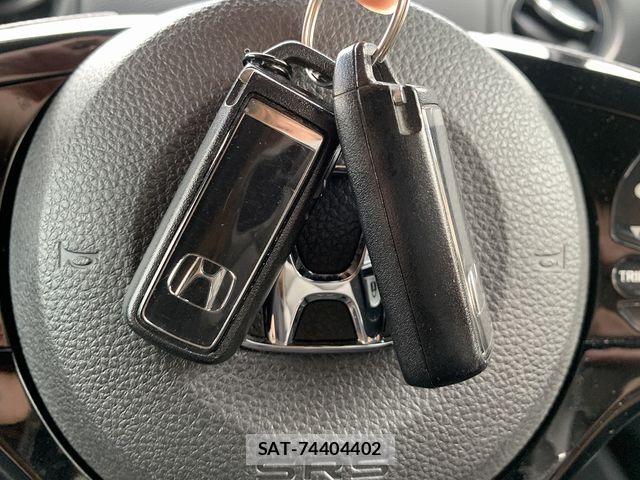 Honda N BOX CUSTOM 2021-07 8209092-13
