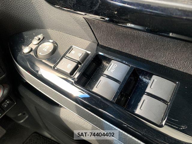 Honda N BOX CUSTOM 2021-07 8209092-14