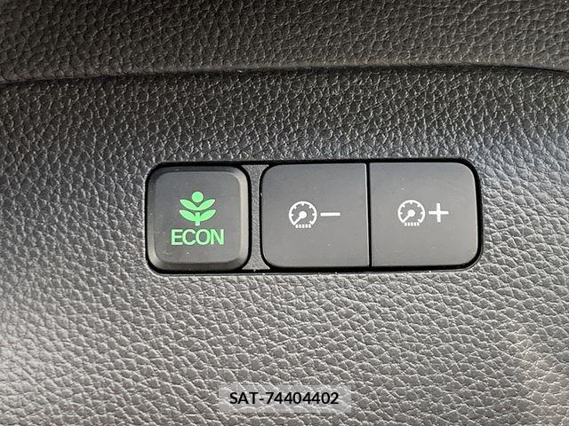Honda N BOX CUSTOM 2021-07 8209092-15