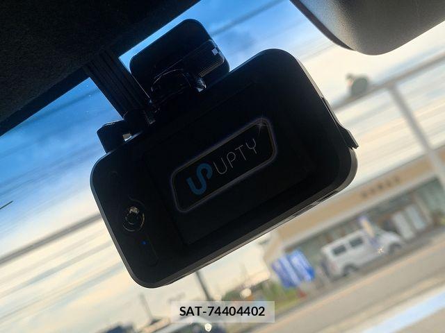 Honda N BOX CUSTOM 2021-07 8209092-24