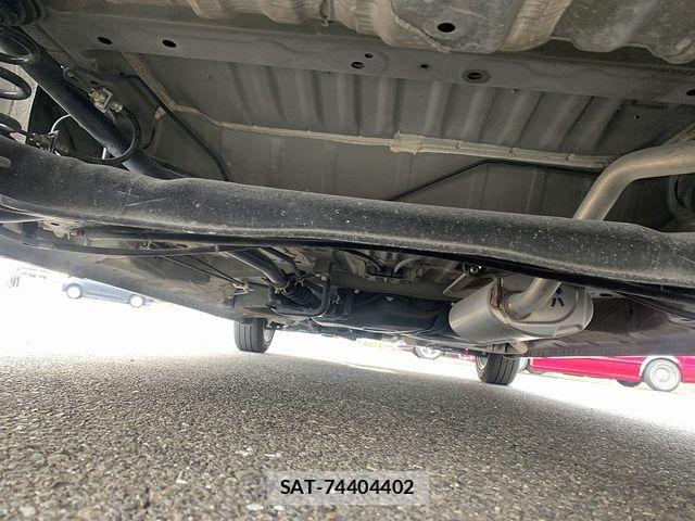 Honda N BOX CUSTOM 2021-07 8209092-28