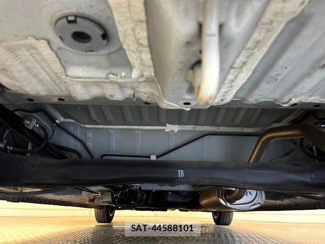 Honda N BOX CUSTOM 2021-08 8209070-18
