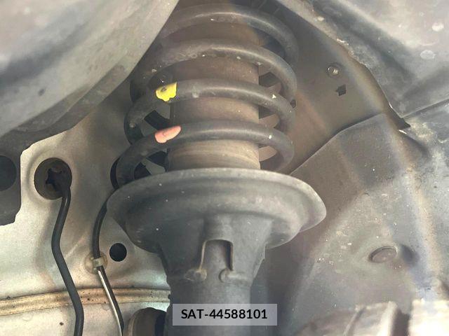 Honda N BOX CUSTOM 2021-08 8209070-19