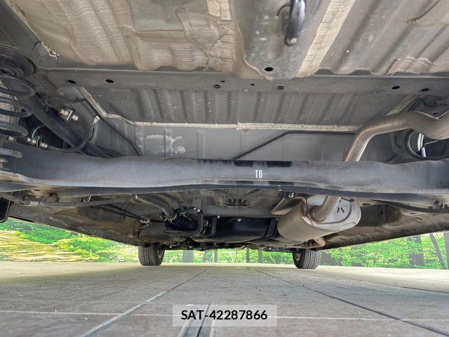Honda N BOX CUSTOM 2021-05 8209052-18