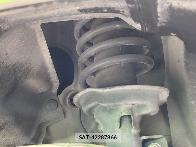 Honda N BOX CUSTOM 2021-05 8209052-19