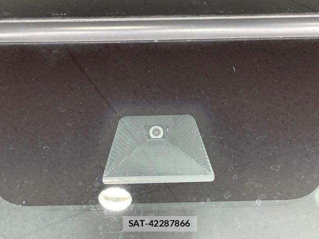 Honda N BOX CUSTOM 2021-05 8209052-6