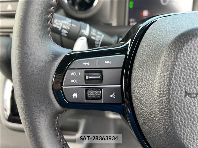 Honda N BOX CUSTOM 2026-04 8209015-18