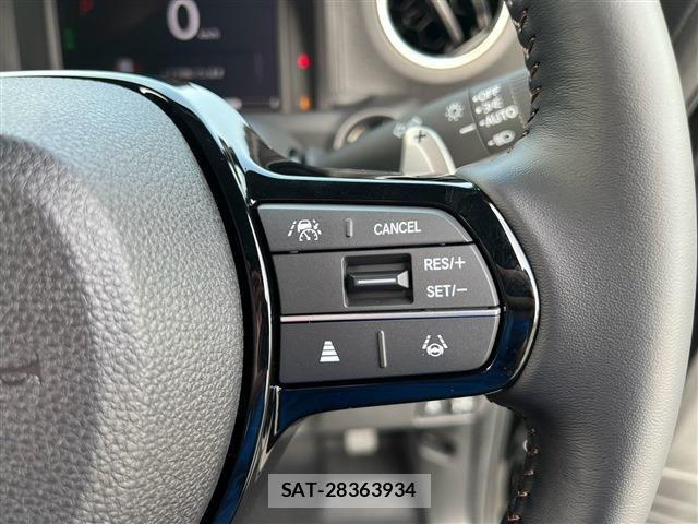 Honda N BOX CUSTOM 2026-04 8209015-19