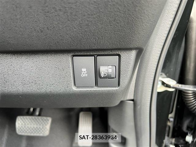 Honda N BOX CUSTOM 2026-04 8209015-24