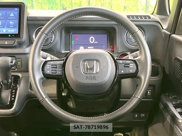 Honda N BOX CUSTOM 2024-05 8209026-10