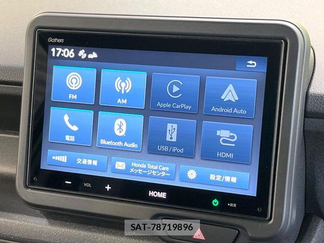Honda N BOX CUSTOM 2024-05 8209026-2