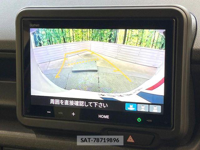 Honda N BOX CUSTOM 2024-05 8209026-3