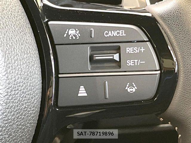 Honda N BOX CUSTOM 2024-05 8209026-5