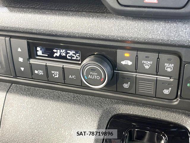 Honda N BOX CUSTOM 2024-05 8209026-6
