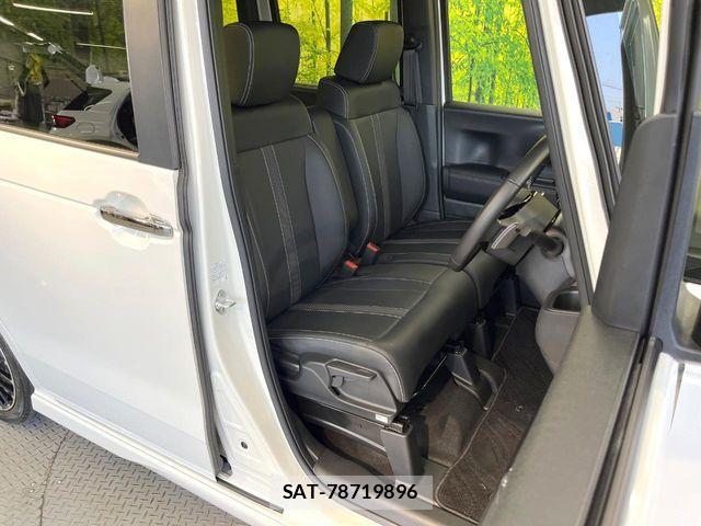 Honda N BOX CUSTOM 2024-05 8209026-7