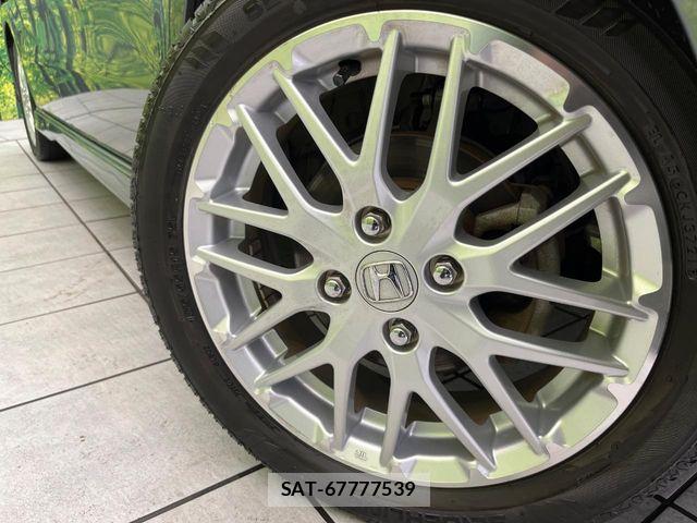 Honda N BOX CUSTOM 2021-03 8209084-12