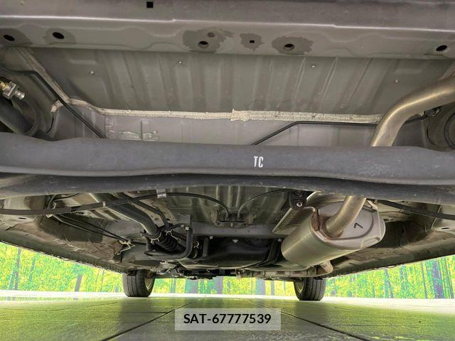 Honda N BOX CUSTOM 2021-03 8209084-18