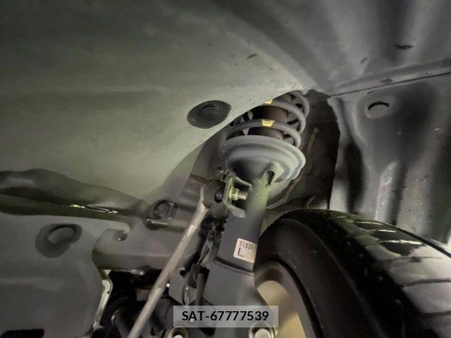 Honda N BOX CUSTOM 2021-03 8209084-19