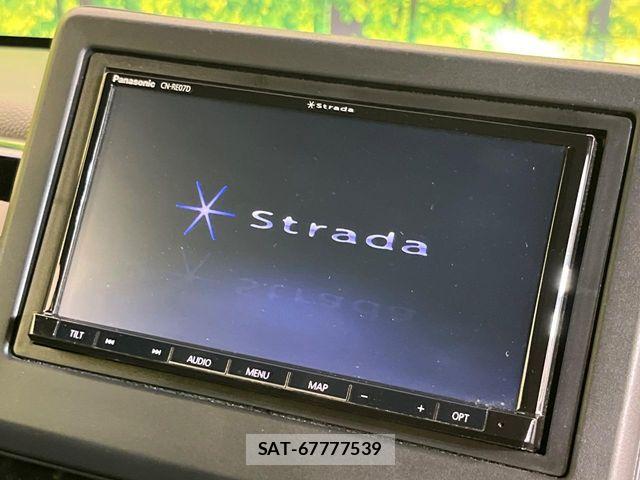 Honda N BOX CUSTOM 2021-03 8209084-2