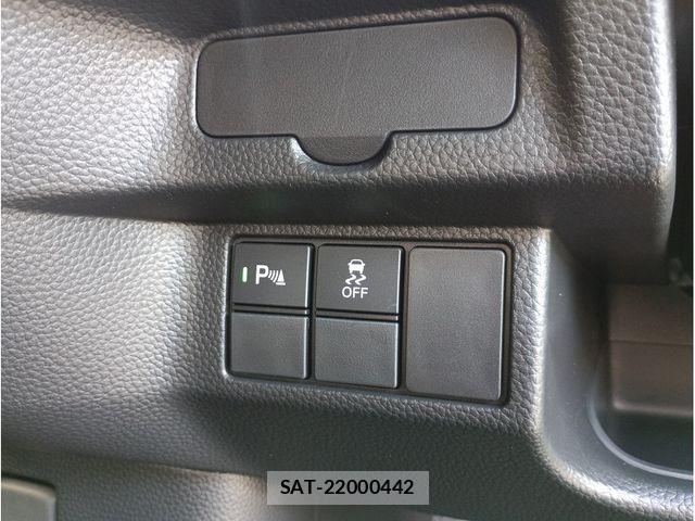 Honda N BOX CUSTOM 2022-07 8209073-10
