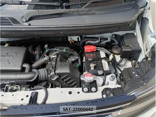 Honda N BOX CUSTOM 2022-07 8209073-16
