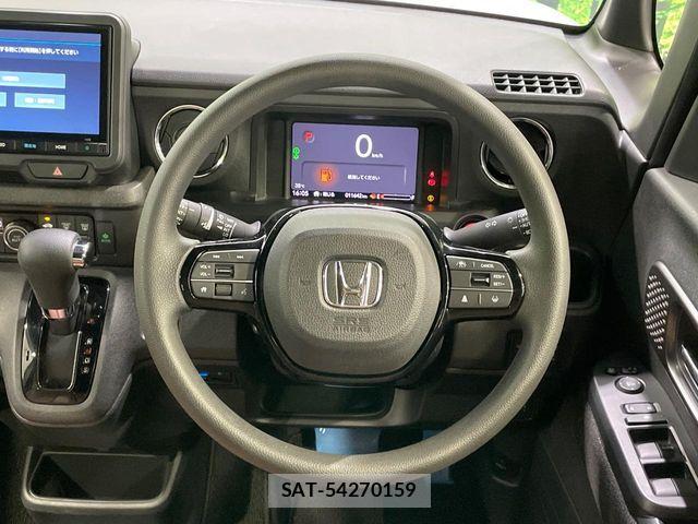 Honda N BOX CUSTOM 2024-03 8209023-11