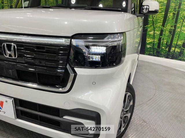 Honda N BOX CUSTOM 2024-03 8209023-12