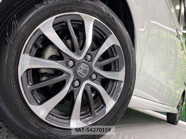 Honda N BOX CUSTOM 2024-03 8209023-13