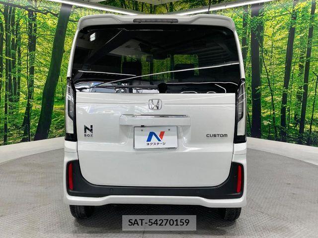 Honda N BOX CUSTOM 2024-03 8209023-15