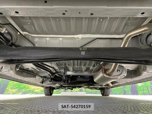 Honda N BOX CUSTOM 2024-03 8209023-18
