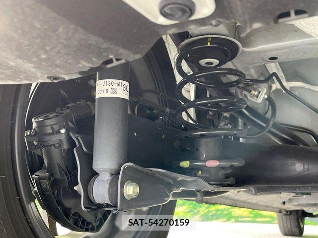 Honda N BOX CUSTOM 2024-03 8209023-19