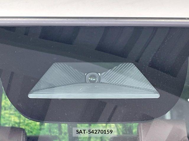 Honda N BOX CUSTOM 2024-03 8209023-4