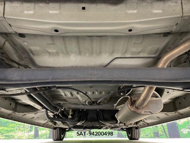 Honda N BOX CUSTOM 2016-01 8209094-18