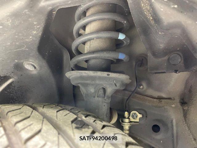 Honda N BOX CUSTOM 2016-01 8209094-19