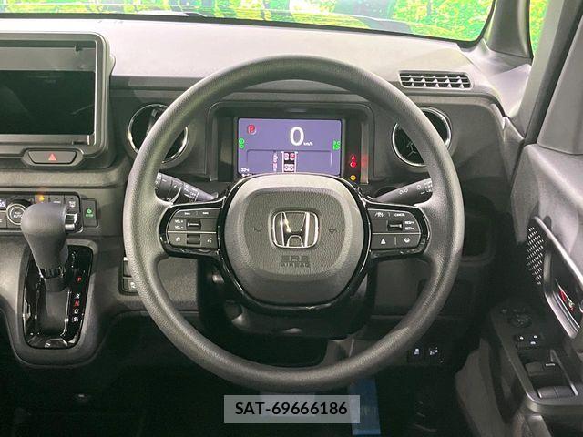 Honda N BOX CUSTOM 2026-07 8209036-10